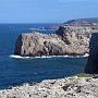 Cap Saint-Vincent